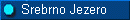 jezero