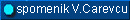 spomenik
